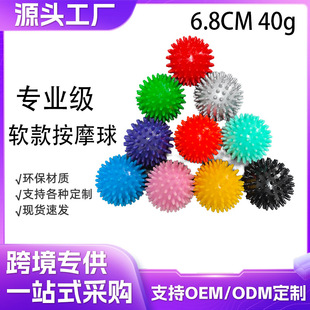 6.8CMܛ��PVC��Ħ���٤��Ĥ����o����׼�����ɽ≺�羳����-4