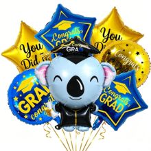 �羳����ѷ��ҵ��18�粩ʿ��Ĥ����10������������ҵ��������