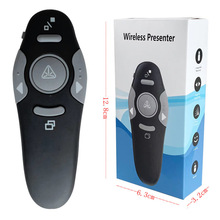 �๦�ܼ��ⷭҳ�� PPT��ҳ��ý������칫��ѧ��ʾң�������ֻ�