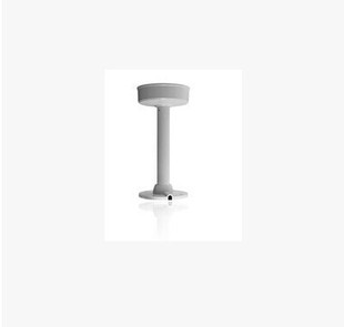 Hikvision DS-1248ZJ Hoisting Bracket/Rod Length 500mm/φ160mm