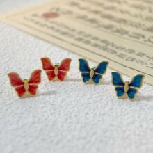 �ŷ��m�Ų�ɫ�������S925�y�����ʽ���Lɳ�𺆼s�ٴ�߼��ж��