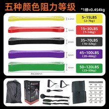�羳���R�dTPE���������������������K���w�����������٤������