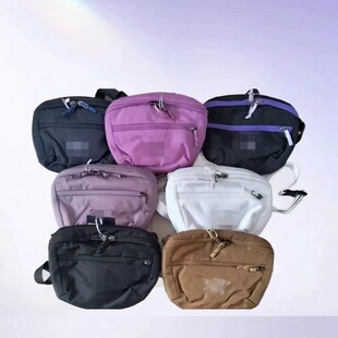 ���B��ͬ���w��1L/2LMANTIS WAIST PACK ��y ��Ůͬ����ذ�����