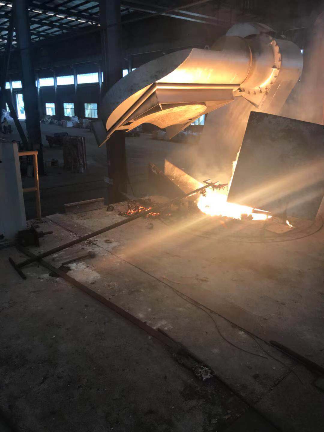 无芯感应炉用干式捣打耐火材料 SIL-RAM 161 厂家直销