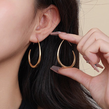 �W���L���s���|ˮ�������z���h�p�ݸ߼��Ђ��Դ�ⷽ�AĘ���h���