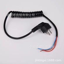 �S�����atype-c���^��는������֙C�B�������L����s���ɾ�������