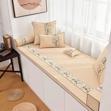 �h���ϵ����|��ʽ�h���|��̨�|�ļ�ͨ�ú��s���ҼӺ񺣾d�|�Ӷ���