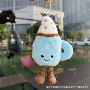 �F؛Ӣ��Ȥζ�޻����ɿ������������ë�q��ż�Y��耳׿۹��жYƷ