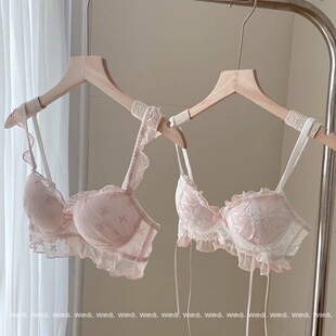 baby��~�¿�������Ů�ٽz����С�ؾ۔n�o�Ȧ�p��͸�����������b