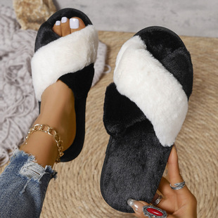 ƴɫ�����ëë��ЬŮ��|�羳����վ��a�Ӽ�ľ�ذ�¶ֺ��ů����