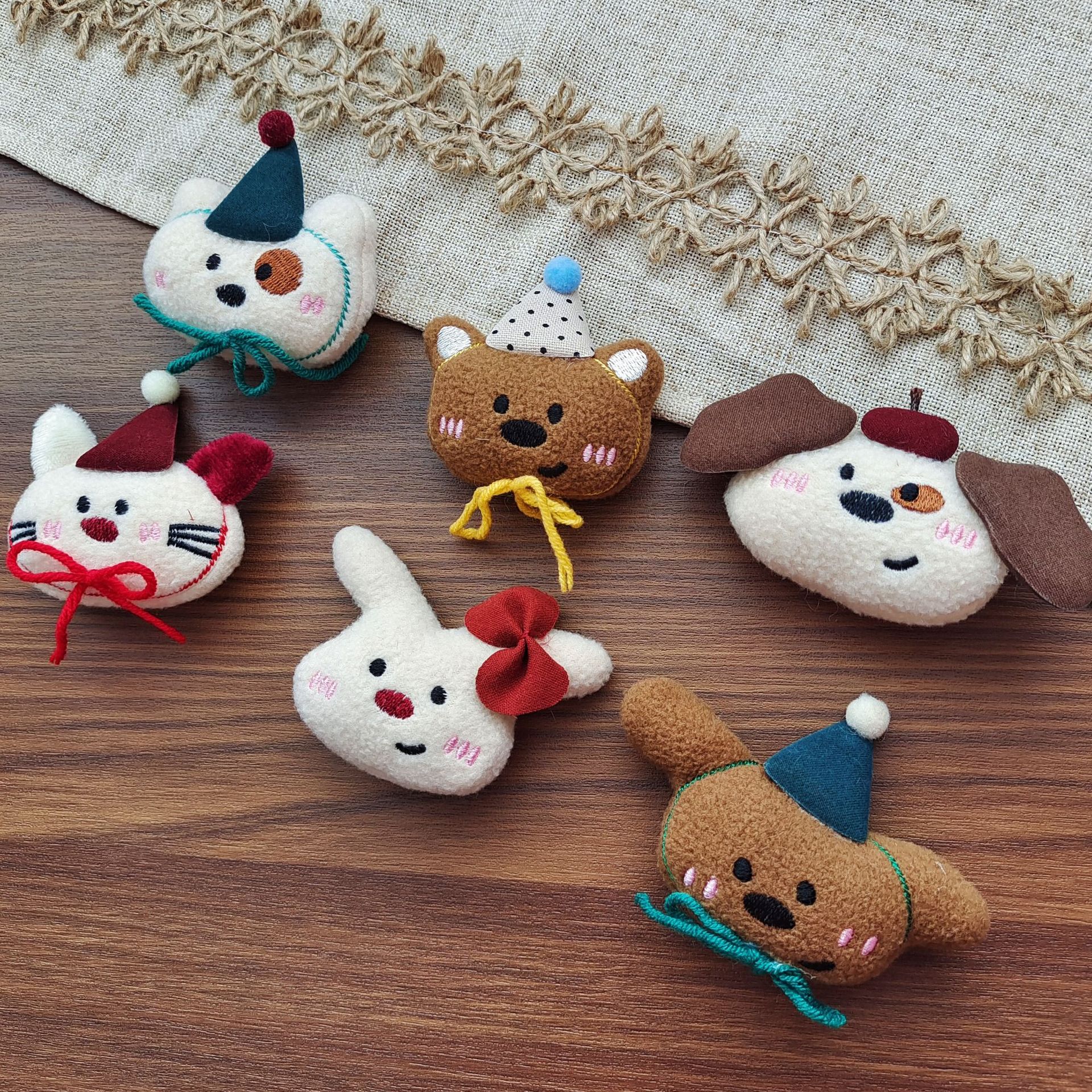 efec04acfa026dc9dd4b301d24682b