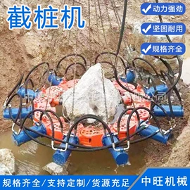 工程机械配件;其他工程机械;路面机械