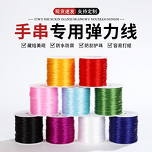 DIY���K�ֹ�ԭ�����͏����K������ˮ�������澀���龀���龀Ƥ��
