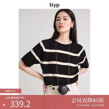 ltyp��;ԭƷ ��z�����ޕr�ְٴ�l�yᘿ�T�����e���ɶ���Ů�ļ�