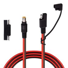 sae���^�DDC7.9*0.9mm���^�� DC7909���^�� �ڼt16AWG1.3ƽ��