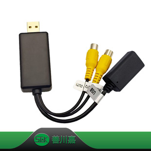 �m�ð�׿܇�d��������usb�DCVBSҕ�lݔ���D���Ŋʘ��^����
