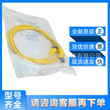 879D-F4ACDM-1�_���f������������B����|ȫ��ԭ�b�F؛ԃ�r