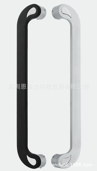 �������۲���� �� ˮ�� ��ͭ Ƥ��ľ�� ���� �ѽ���ʹ��մ�����