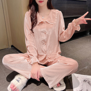 �_�]���¿����m���e���s��ɫ���bŮʿ���I��z�q˯�¼Ҿӷ��ﶬ��