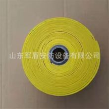 �͸ߜصV��������|���a�z��XHF-50�^�����o�������|�ޏ��z��