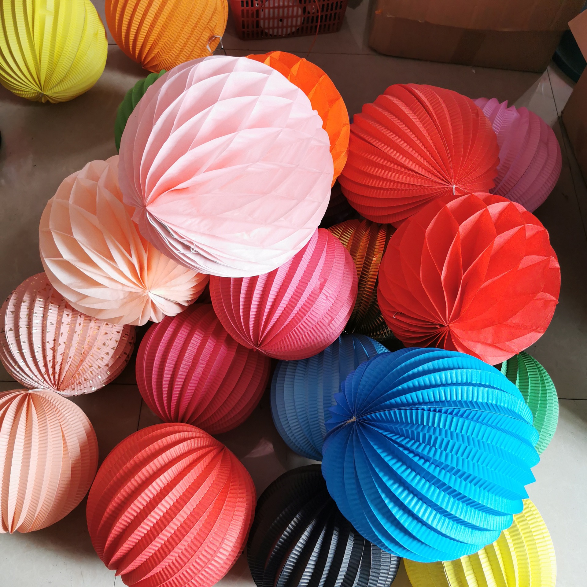 8b04fc6a39ec76c790520a86846b26