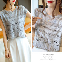 ��SY22271RZ��E�ذ�zha������ˬ����һ���������������ο���֯��