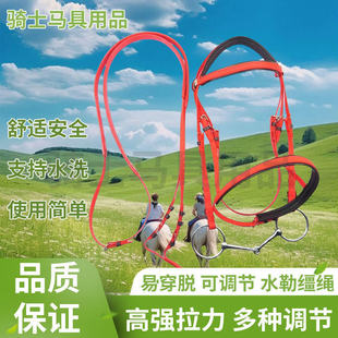 PVC��������ˮ���\�K��F�ٶȻ\�^Ӣʽ�R������R�g�R����Ʒ