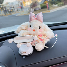 ܇�d�֙C֧����܇���п�̨�x��̨���P֧�μ�2025�¿������Ů��