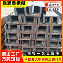 ��\��� ����\U��䓹��ع��̳��ش�ò�� Q235B����U�Ͳ��F