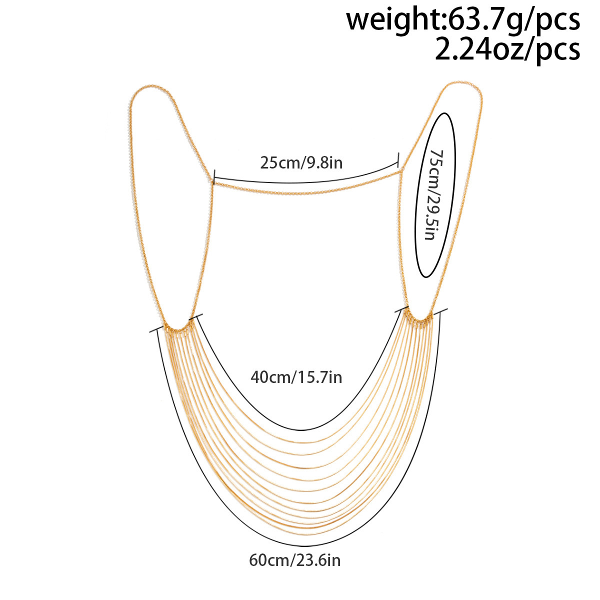 hmqViviiyNSAyin9WuaTt6nR3MnFX9jcOrXc