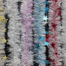 �}�Që�l���}�Q�b�Ʒ�����������