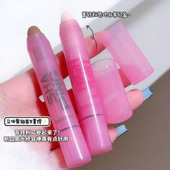 SWEETMINTハイライト修容棒は鼻影の顔の輪郭のハイライト棒を装飾します。