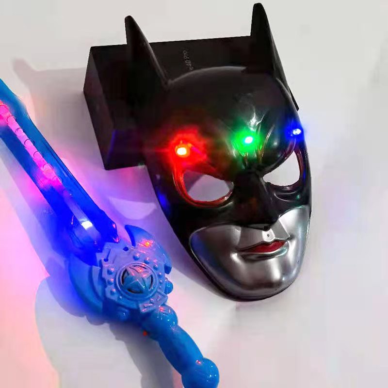 微信图片_20210719091329