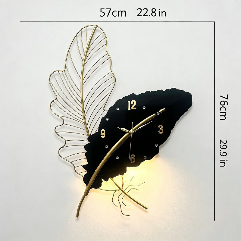 검은색