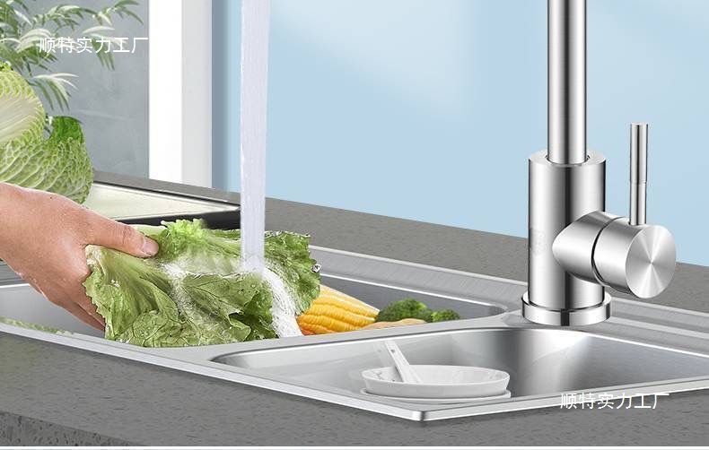 5023b07e-2159-4c8f-a817-af7e53f7670e.jpe