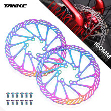 ̼��TANKE����܇160mm�ŲʱPƬ���P䓹�·ɽ��܇�̈́x���xƬ����˨