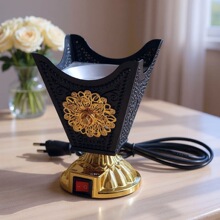 �羳��������t �Ж|��ˇƷ�ϰ���޹�t�ҾӔ[��incense burner