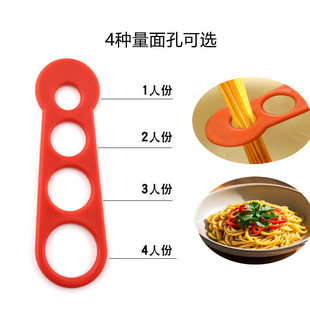 �N�������������Ŀ���۳���l�y�����N��С������۳��׾���