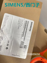 6SL3203-0BB21-8VA1���T�� C2�M���V����1AC 220V 0.1~0.75kW V90