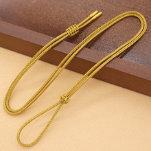 ���ָ��z�\�]��ɏ��DIY�����K ���ο���Ů�ֹ�����ƽ���ے��K