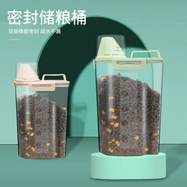 猫猫玩具;狗狗清洁;狗狗食具