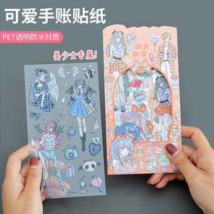 ��ͨ�L�l���ľ��N�����~diy���~�N���W���ͼ��z����ϵ�ͼ��z��