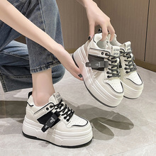 ŮЬ2024＾Ь¿͸СЬinsŮٴeЬЬ