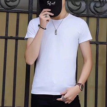 ����ֱ���ļ���ʿ����t��������ѧ��������������������װ�����T