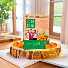 ɳ������100ml���b�����۪������b���ە��N�Fُ������N�_�I�YƷ