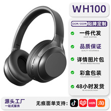 �羳����WH100ͷ��ʽ������������ͨ���������ֵ������������