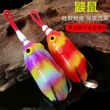 Mr.lure�B����ȸ��b�o��Ƭ���ܴ���~�׏�14g·���D�ڽ����ӏ��h