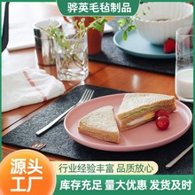 Ƥ͉|ҾpLθ|͏dƵ͉|P|