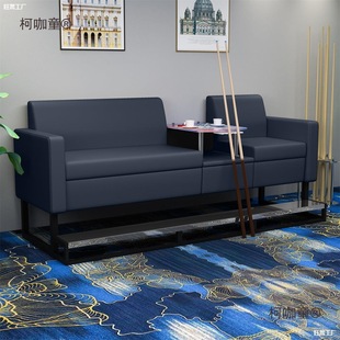Billiard Room Chairs, Billiards, Billiard Hall, Billiard Room, Billiard Chairs, Billiard Sofas, Sofa Manufacturers, Billiard Sofas, Metabo