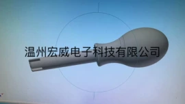 连接器;电工电气加工;开关元件